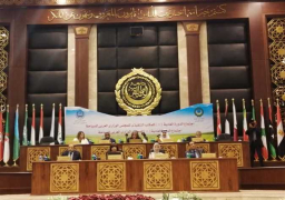 السعودية تستضيف اجتماعات وزراء السياحة العرب الشهر الجاري