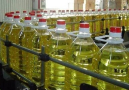“السلع التموينية” تتعاقد على شراء 35 ألف طن زيت صويا خام