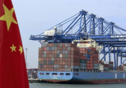الصين تعتزم خفض الرسوم الجمركية على مئات السلع المستوردة