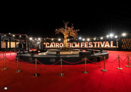 القاهرة السينمائي يتعاون مع منصة Viu لدعم إنتاج الأفلام القصيرة