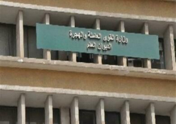 القوى العاملة : تعيين 34 شابا والتفتيش على 138 منشأة بشمال سيناء