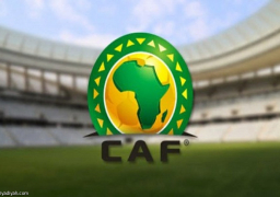 ختام منافسات تصفيات أمم أفريقيا .. المغرب ضد بوروندي ونيجيريا أمام ليسوتو