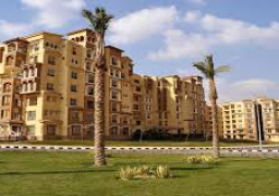 “المجتمعات العمرانية” يوافق على تخصيص 23 قطعة أرض بالقاهرة الجديدة