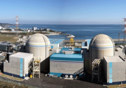 رئيس الوزراء يفتتح المنتدى العربى الخامس حول آفاق توليد الكهرباء