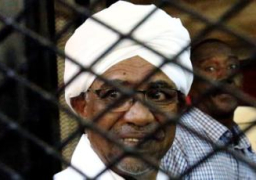 النائب العام في السودان يعلن بدء التحقيق حول الجرائم المرتكبة بدارفور