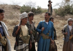 اليمن:ميليشيا الحوثي توظف قطاع التعليم لخدمة أجندتها العسكرية والفكرية