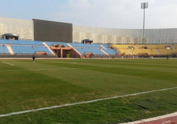 الزمالك يسعى لتجاوز تعادلاته الافريقية أمام وادى دجلة فى الدورى