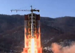 بيونغ يانغ تنفذ “اختبارا مهما”.. وتكهنات حول “خطورة التجربة”