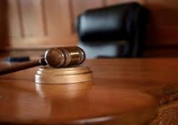 استئناف محاكمة 11 متهمًا بالانضمام لـ«تنظيم داعش» .. اليوم