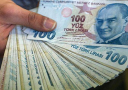 تركيا تسجل عجزًا كبيرًا في حجم التجارة الخارجية