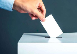 تواصل تصويت البدو الرحل بالجزائر في الانتخابات الرئاسية