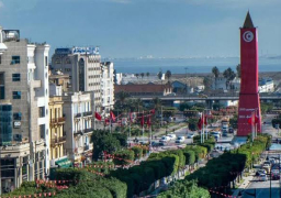 ترقب تونسي لإعلان الحكومة الجديدة ومخاوف من تعثر تشكيلها