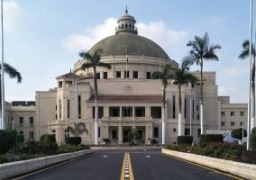 جامعة القاهرة تنتهي من الاستعداد لامتحانات الفصل الدراسي الأول