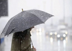 دراسة “غريبة” تربط بين السرطان والطقس البارد والأمطار