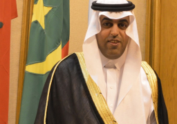 رئيس البرلمان العربي يزور تونس غدا على رأس وفد رفيع المستوى
