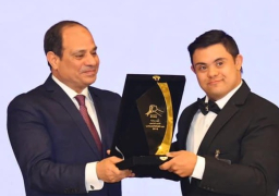 رئيس الحكومة: صياغة التشريعات التي تجرم ظاهرة التنمر لمساعدة أبنائنا