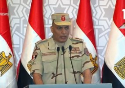 رئيس الهيئة الهندسية: تنفيذ 45 مشروعا لدعم الصناعات بتكلفة 92 مليار جنيه