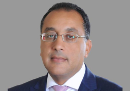 رئيس الوزراء يتفقد أعمال التطوير بميدان التحرير والمدابغ