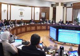 رئيس الوزراء يشكر الوزراء ونوابهم الذين تركوا مناصبهم ويهنئ الجدد