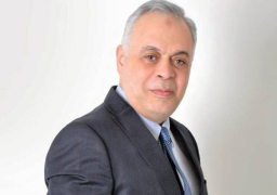 رئيس الوزراء يصدر قرارا بتعيين اشرف زكي رئيسا لأكاديمية الفنون