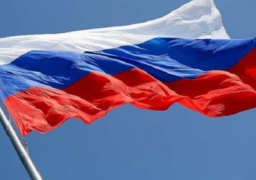 روسيا تخصص 700 مليون دولار لدعم الاقتصاد السورى