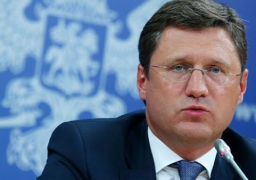 روسيا: ماضون في خفض الإنتاج بمعدل أعلى مما يقتضيه اتفاق “أوبك+”