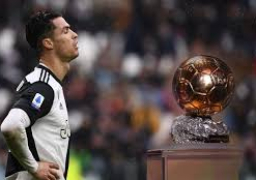 رونالدو: تشكيل ثلاثي هجومي مع ديبالا وهيجوايين في يوفنتوس