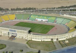 طنطا فى مهمة الهروب من دوامة التعادلات اليوم أمام نادى مصر