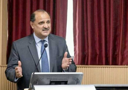 سفير مصر في سول: السلطات الكورية الجنوبية تخفض تحذير السفر إلى مصر