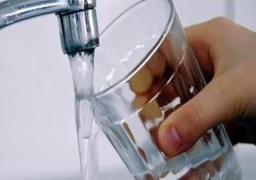 “تنظيم المياه” يناقش سبل ضمان حقوق المستهلكين