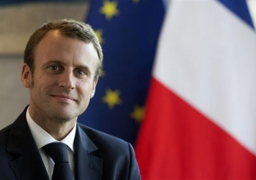 شركة فرنسية تعتزم التوسع في السوق المصرية خلال الفترة القادمة