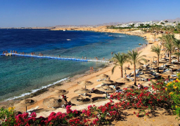 مصر تتصدر قائمة “الإندبندنت” للزيارة فى 2020.. وتنصح بتفقد المتحف الكبير