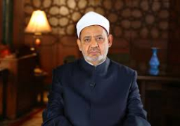 شيخ الأزهر يؤكد عمق العلاقات بين مصر وتشاد