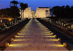 غدا..إنطلاق فعاليات المنتدي الشبابي العربي الأفريقي العاشر بالأقصر