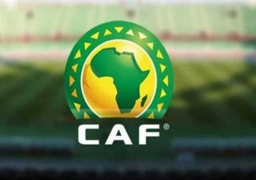 كاف : لم نحدد استنئاف دورى الأبطال فى يونيو .. الوقت لا يزال مبكرًا