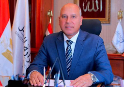 المالية والنقل:ربط الموانئ البحرية بـ”النافذة الواحدة” إلكترونيًا