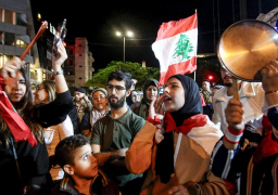 توافق على تسمية الحريري لتشكيل حكومة لبنان.. والخطيب ينسحب