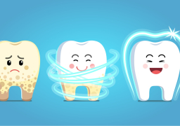 دراسة تكشف فائدة “غير متوقعة” لتنظيف الأسنان