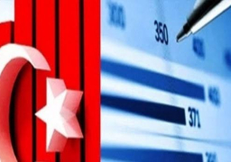 مؤشر ثقة المستهلكين في تركيا يتلقى ضربة جديدة