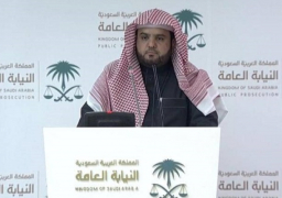 مجلس التعاون الخليجى : الأحكام فى قضية مقتل خاشقجى برهنت استقلالية قضاء السعودية