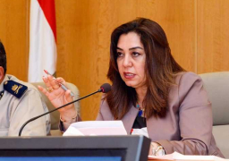 محافظ دمياط .. 91 مليار جنيه حجم استثمارات المحافظة منذ 2014 حتى 2019