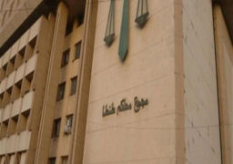 اليوم..أولى جلسات محاكمة كمسارى متهم بقتل وإصابة شخصين