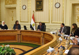 مدبولي يتابع مستجدات مبادرة توفير السلع بأسعار مخفضة