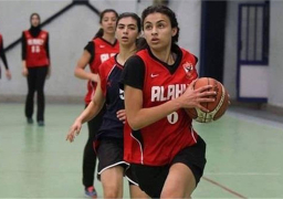 مدرب سيدات الأهلي: أتمنى مؤازرة الجماهير بقوة في مواجهة إنتر كلوب