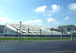 “رباعيات الخيام” في نادي الكتاب عن بُعد اليوم بمكتبة الإسكندرية