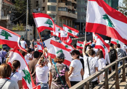 ملف حكومة لبنان إلى نقطة الصفر .. ورفض للحريري