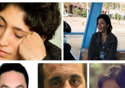 مهرجان أسوان السينمائي يفتح باب الاشتراك في ورش دورته الرابعة