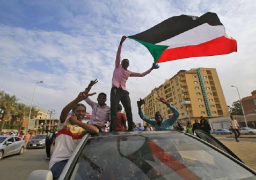 واشنطن تسحب السودان من لائحتها السوداء حول حرية المعتقد