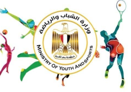 الشباب والرياضة : اليوم انطلاق فعاليات المرحلة الأولي بـ «مُنتدي الحور الوطني الثاني للشباب»