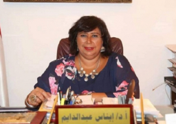 وزيرة الثقافة تشهد غداً الاحتفال بمرور 60 عاماً على تأسيس فرقة “رضا”